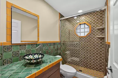 1404 Mahogany Place, Palm Beach Gardens, FL 33418 - Photo 35