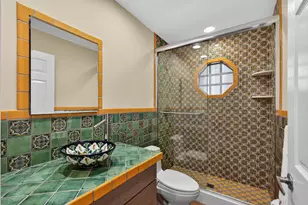 1404 Mahogany Pl, Palm Beach Gardens, FL 33418 - Photo 35
