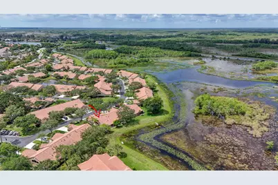 1404 Mahogany Place, Palm Beach Gardens, FL 33418 - Photo 57