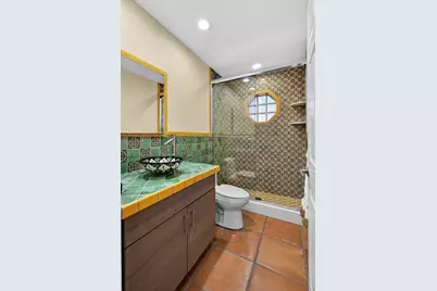 1404 Mahogany Place, Palm Beach Gardens, FL 33418 - Photo 35