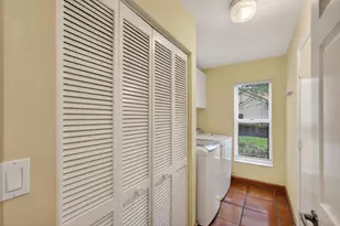 1404 Mahogany Pl, Palm Beach Gardens, FL 33418 - Photo 35