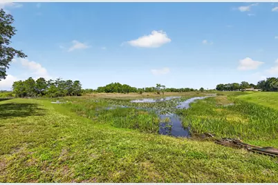 1404 Mahogany Place, Palm Beach Gardens, FL 33418 - Photo 49