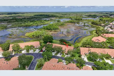 1404 Mahogany Place, Palm Beach Gardens, FL 33418 - Photo 55