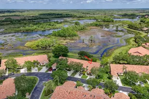 1404 Mahogany Pl, Palm Beach Gardens, FL 33418 - Photo 55