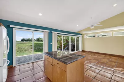 1404 Mahogany Place, Palm Beach Gardens, FL 33418 - Photo 21