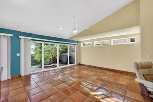 1404 Mahogany Pl, Palm Beach Gardens, FL 33418 - Photo 15