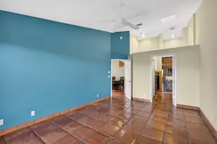 1404 Mahogany Pl, Palm Beach Gardens, FL 33418 - Photo 29