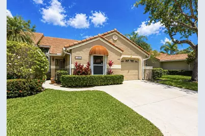 1404 Mahogany Place, Palm Beach Gardens, FL 33418 - Photo 3