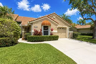 1404 Mahogany Pl, Palm Beach Gardens, FL 33418 - Photo 3