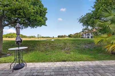 1404 Mahogany Place, Palm Beach Gardens, FL 33418 - Photo 41