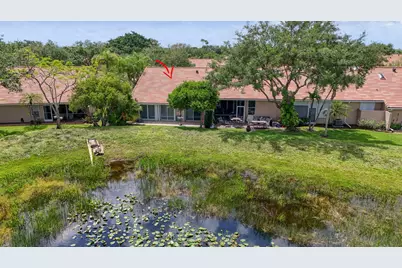 1404 Mahogany Place, Palm Beach Gardens, FL 33418 - Photo 47