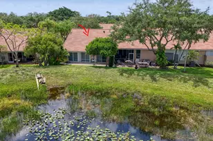 1404 Mahogany Pl, Palm Beach Gardens, FL 33418 - Photo 47