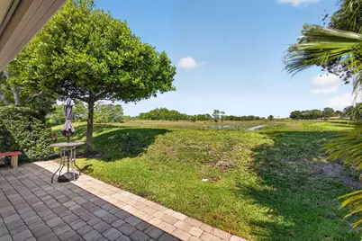 1404 Mahogany Place, Palm Beach Gardens, FL 33418 - Photo 51