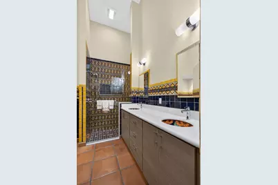 1404 Mahogany Place, Palm Beach Gardens, FL 33418 - Photo 31
