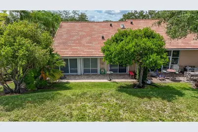 1404 Mahogany Place, Palm Beach Gardens, FL 33418 - Photo 45