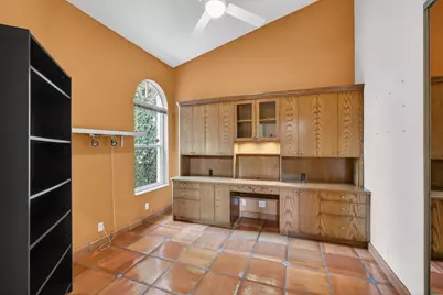 1404 Mahogany Place, Palm Beach Gardens, FL 33418 - Photo 11