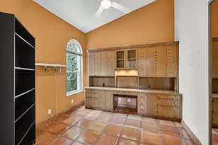 1404 Mahogany Pl, Palm Beach Gardens, FL 33418 - Photo 11
