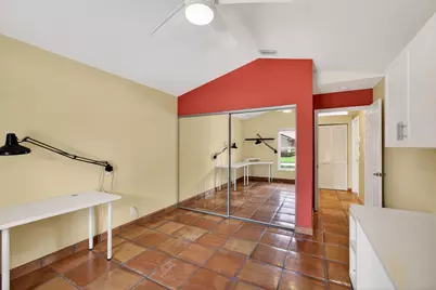 1404 Mahogany Place, Palm Beach Gardens, FL 33418 - Photo 37