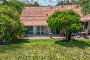 1404 Mahogany Pl, Palm Beach Gardens, FL 33418 - Photo 47