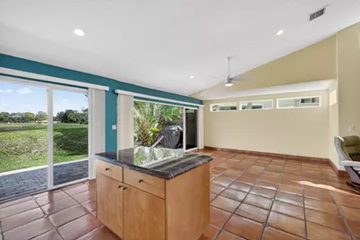 1404 Mahogany Place, Palm Beach Gardens, FL 33418 - Photo 27