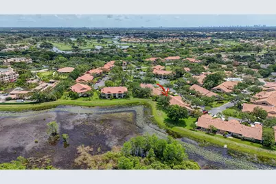 1404 Mahogany Place, Palm Beach Gardens, FL 33418 - Photo 59