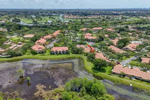 1404 Mahogany Pl, Palm Beach Gardens, FL 33418 - Photo 59