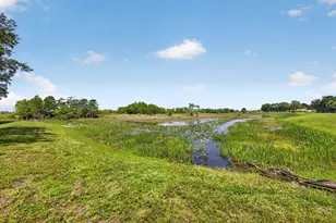 1404 Mahogany Pl, Palm Beach Gardens, FL 33418 - Photo 51