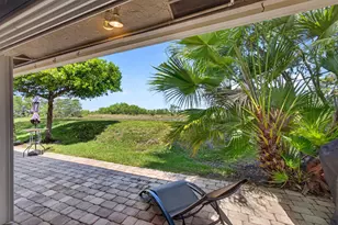 1404 Mahogany Pl, Palm Beach Gardens, FL 33418 - Photo 41