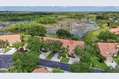 1404 Mahogany Place, Palm Beach Gardens, FL 33418 - Photo 53