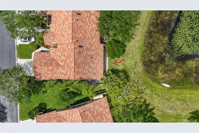 1404 Mahogany Place, Palm Beach Gardens, FL 33418 - Photo 49