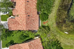 1404 Mahogany Pl, Palm Beach Gardens, FL 33418 - Photo 49