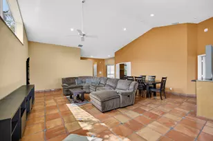 1404 Mahogany Pl, Palm Beach Gardens, FL 33418 - Photo 13