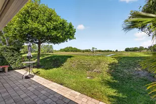 1404 Mahogany Pl, Palm Beach Gardens, FL 33418 - Photo 53