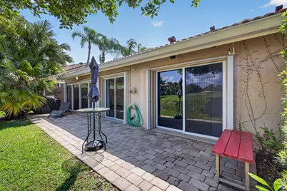 1404 Mahogany Place, Palm Beach Gardens, FL 33418 - Photo 43