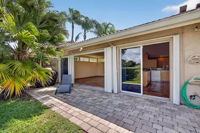 1404 Mahogany Place, Palm Beach Gardens, FL 33418 - Photo 41