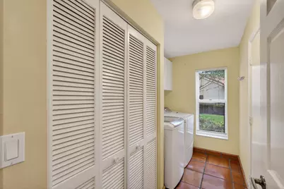 1404 Mahogany Place, Palm Beach Gardens, FL 33418 - Photo 33