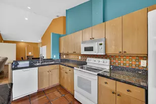 1404 Mahogany Pl, Palm Beach Gardens, FL 33418 - Photo 25