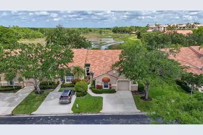 1404 Mahogany Place, Palm Beach Gardens, FL 33418 - Photo 53