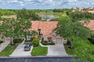 1404 Mahogany Pl, Palm Beach Gardens, FL 33418 - Photo 53