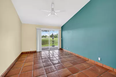 1404 Mahogany Place, Palm Beach Gardens, FL 33418 - Photo 27