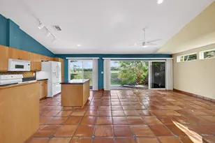 1404 Mahogany Pl, Palm Beach Gardens, FL 33418 - Photo 27