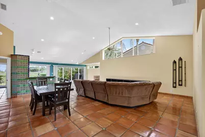 1404 Mahogany Place, Palm Beach Gardens, FL 33418 - Photo 3