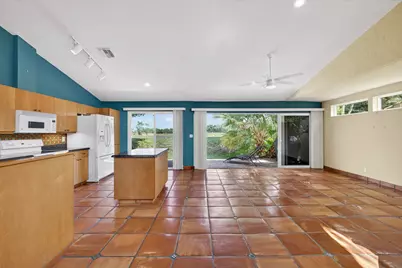 1404 Mahogany Place, Palm Beach Gardens, FL 33418 - Photo 25