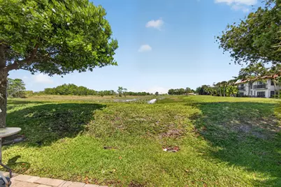 1404 Mahogany Place, Palm Beach Gardens, FL 33418 - Photo 51