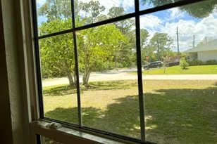 2326 SW 15th St Street SW, Vero Beach, FL 32962 - Photo 19