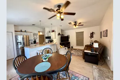 2326 SW 15th St Street SW, Vero Beach, FL 32962 - Photo 5