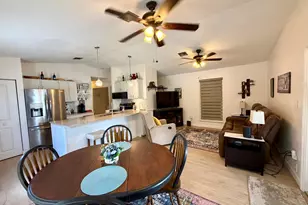2326 SW 15th St Street SW, Vero Beach, FL 32962 - Photo 5