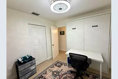 2326 SW 15th St Street SW, Vero Beach, FL 32962 - Photo 25