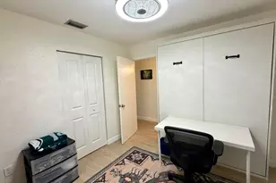 2326 SW 15th St Street SW, Vero Beach, FL 32962 - Photo 25