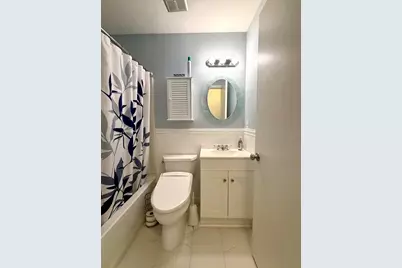 2326 SW 15th St Street SW, Vero Beach, FL 32962 - Photo 27